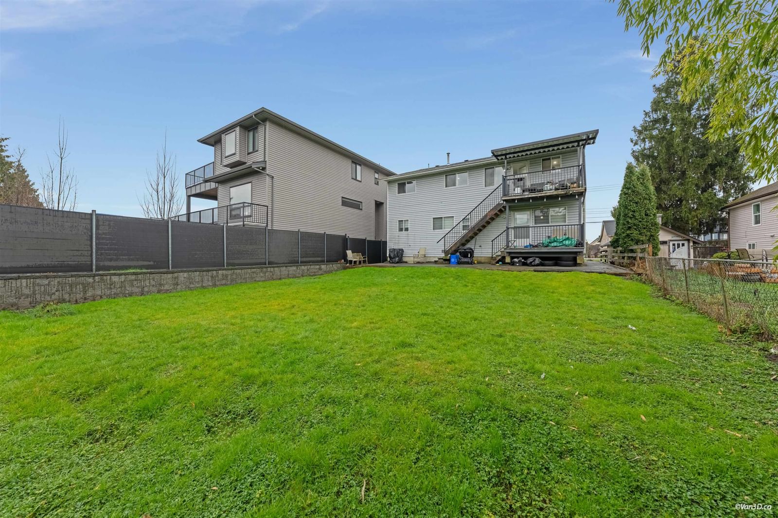 Listing Image 39