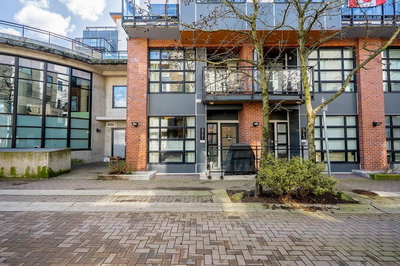 2751 Spring Street | Port Moody | Image