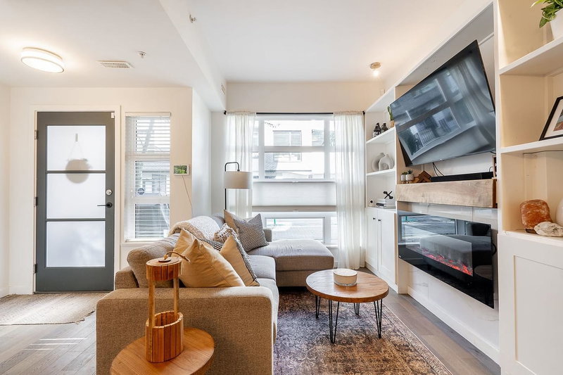 2751 Spring Street, Port Moody, V3H 0H3 | Image 3