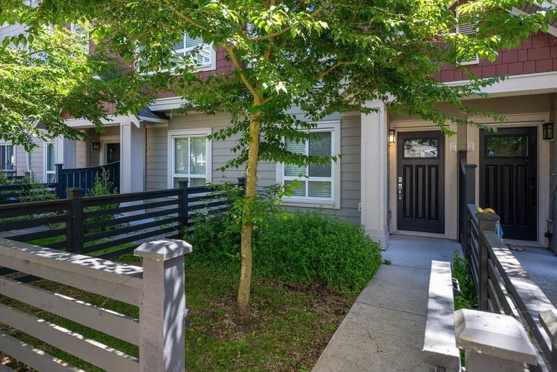559 - 4688 Hawk Lane