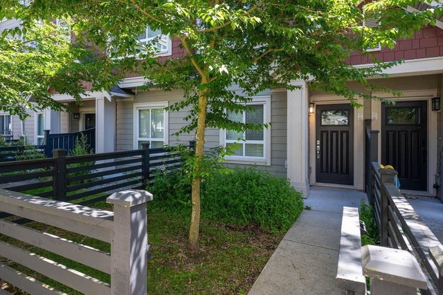 559 - 4688 Hawk Lane