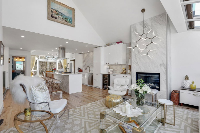 1115 Elm Street, White Rock, V4B 3R9 | Image 2