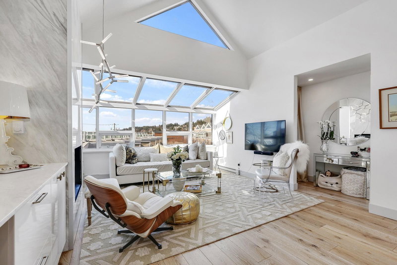 1115 Elm Street, White Rock, V4B 3R9 | Image 3