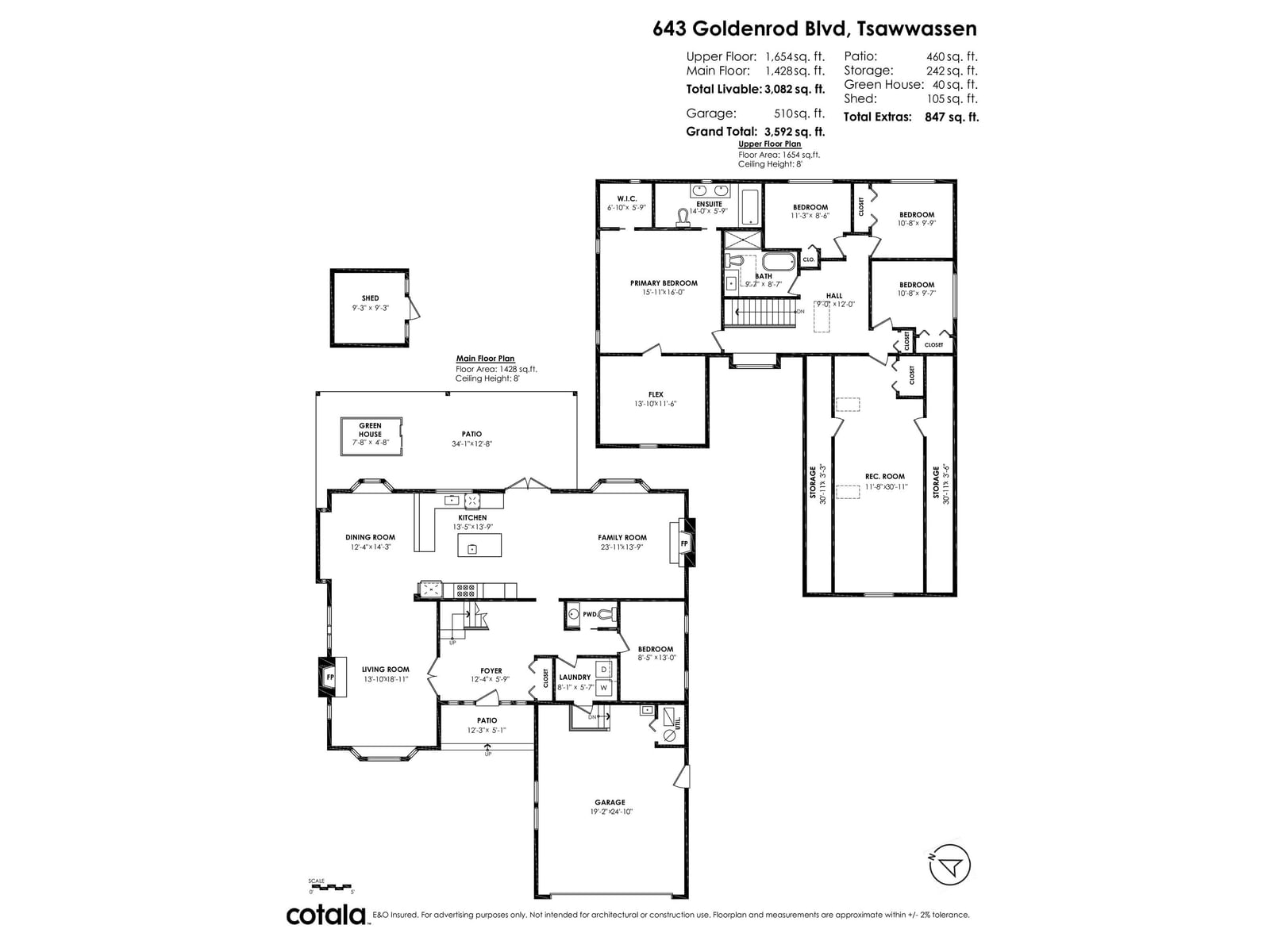 Listing Image 40