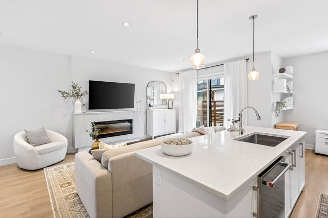 31 - 22128 48a Avenue