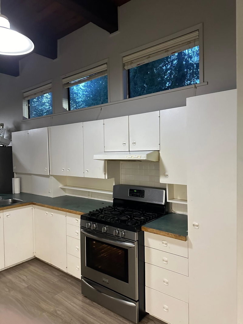 2618 206 Street, Langley, V2Z 2C2 | Image 3