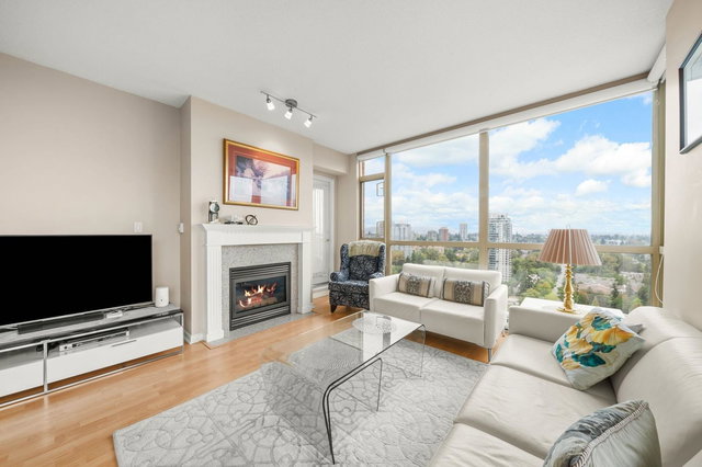 2403 - 6838 Station Hill Drive