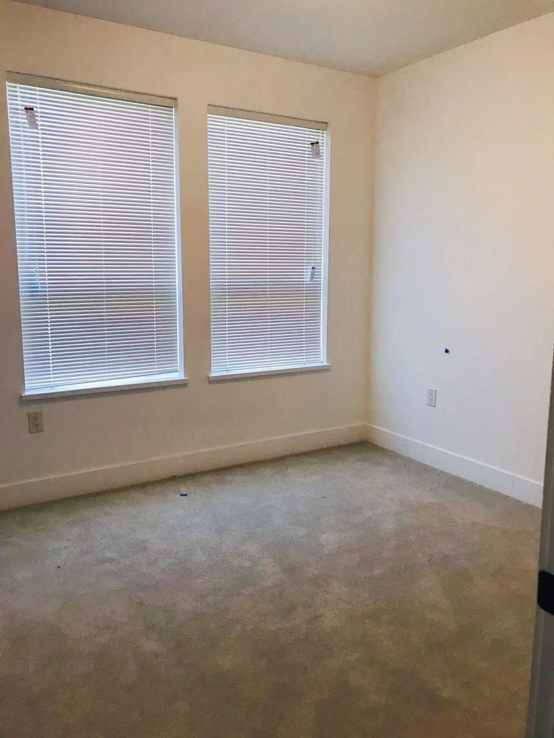 414 - 9228 Slopes Mews, Burnaby, V5A 0E9 | Image 3