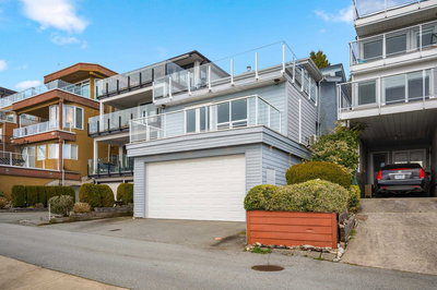15456 Columbia Avenue | White Rock | Image