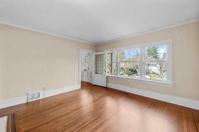 4278 12th Avenue, Vancouver, V6R 2P7 | Image 2