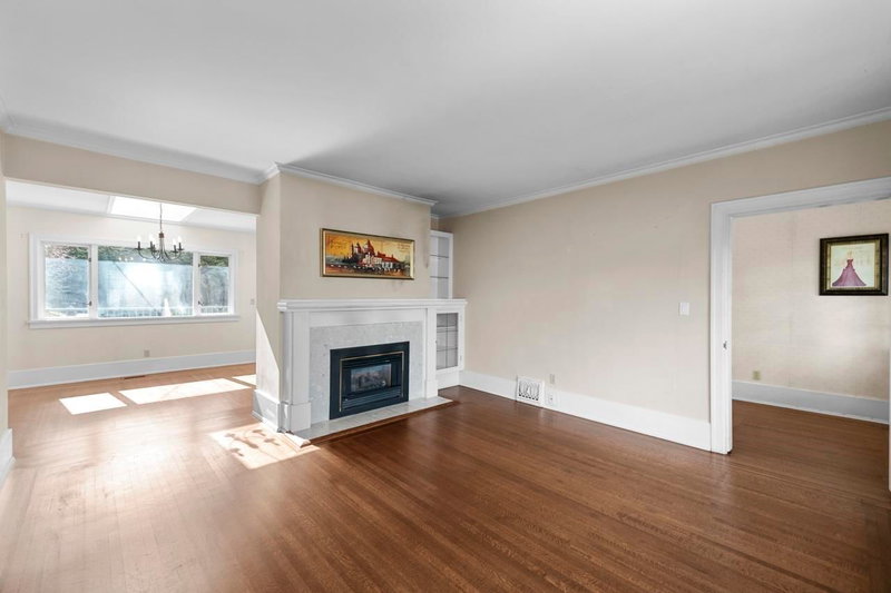 4278 12th Avenue, Vancouver, V6R 2P7 | Image 3