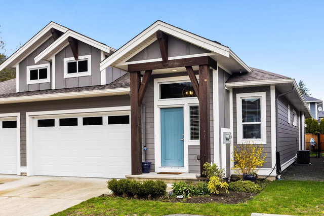 34 - 628 Mccombs Drive