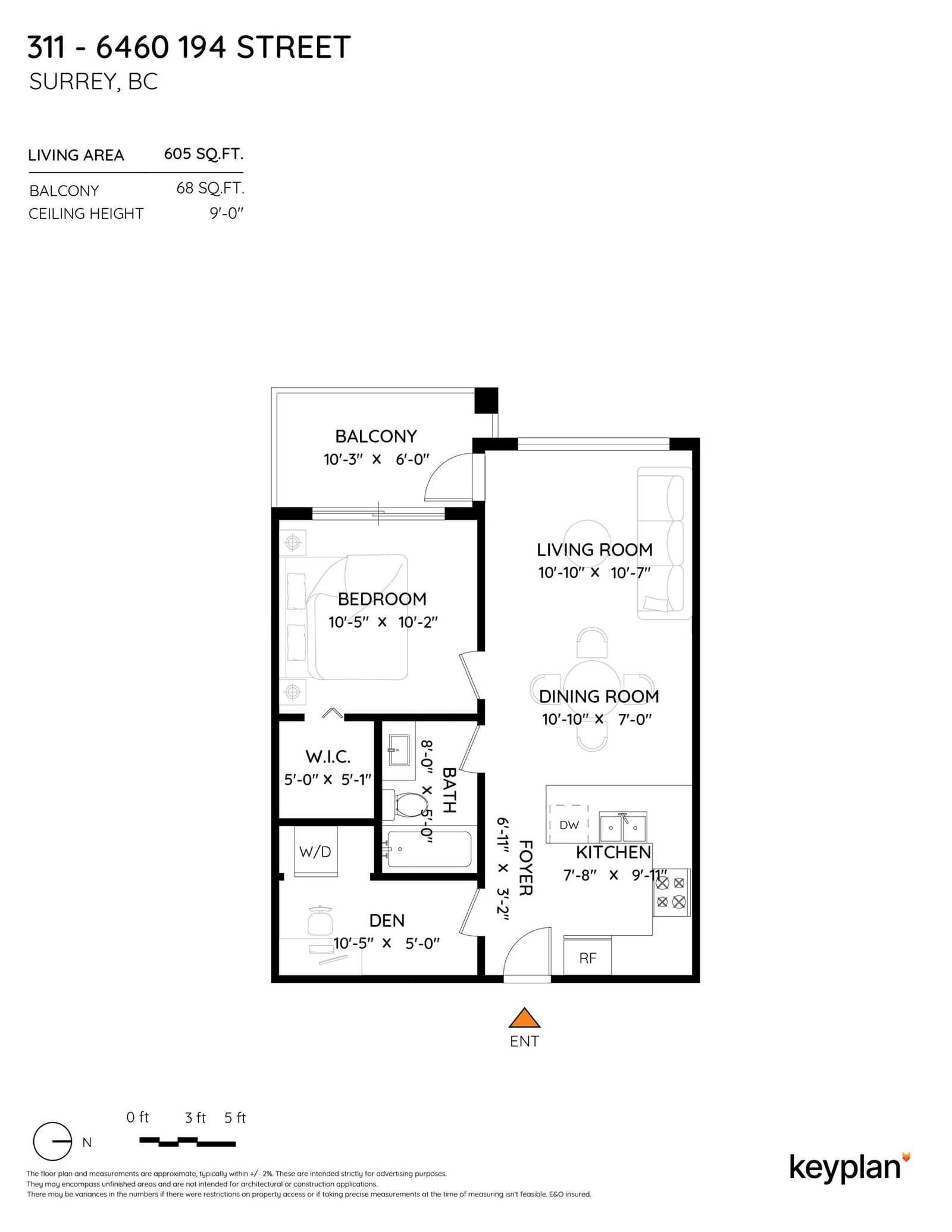 Listing Image 30