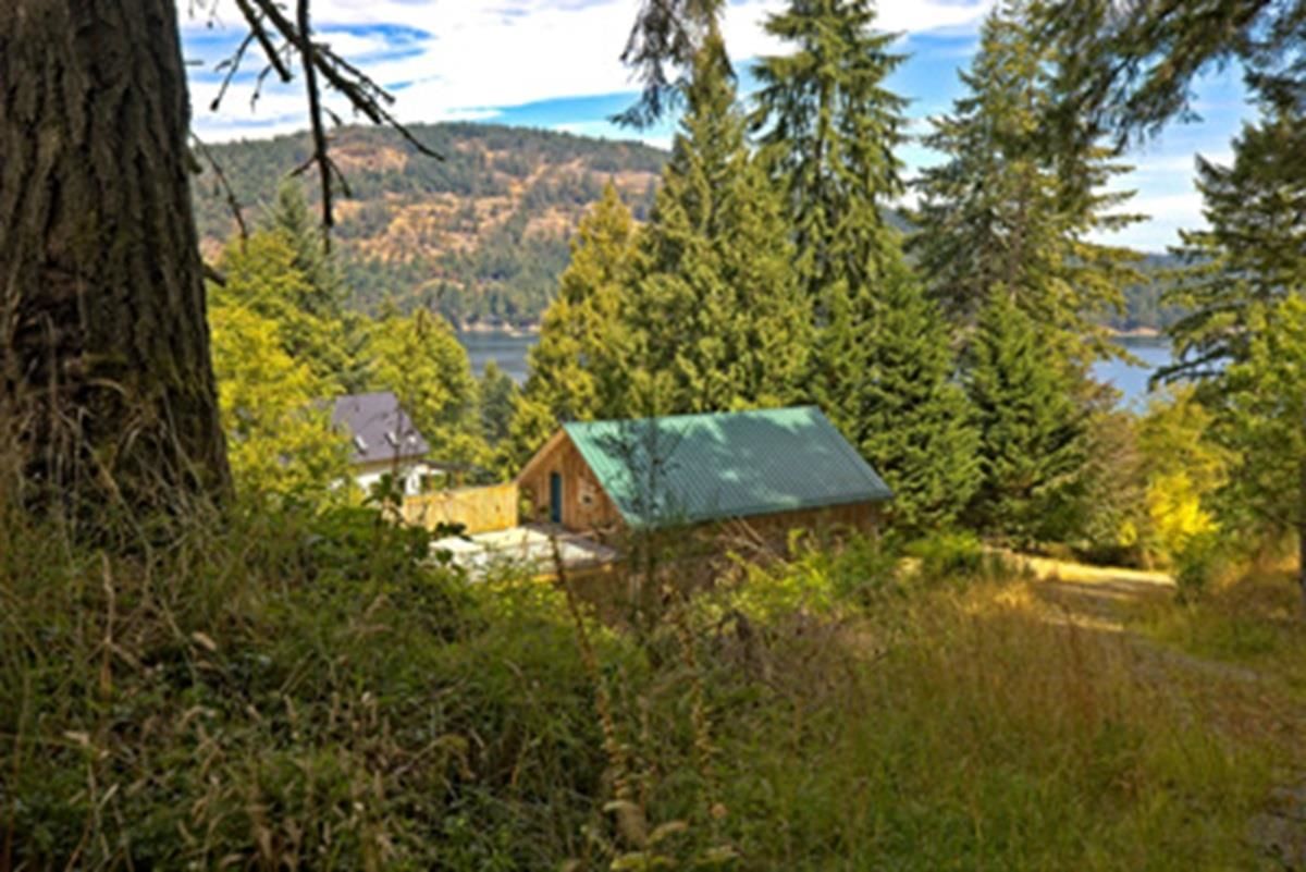 Listing Image 17