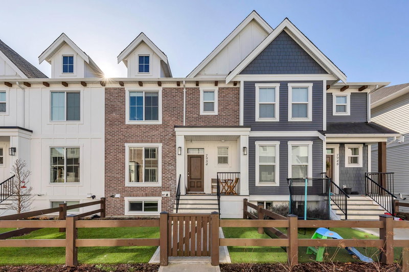 7954 Elderberry Road, Chilliwack, British Columbia