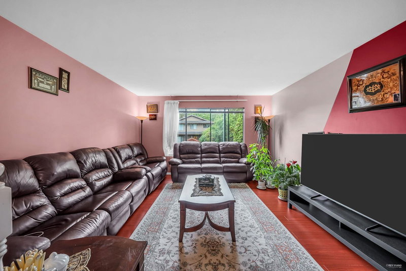 1112 Hansard Crescent, Coquitlam, V3C 4W7 | Image 3