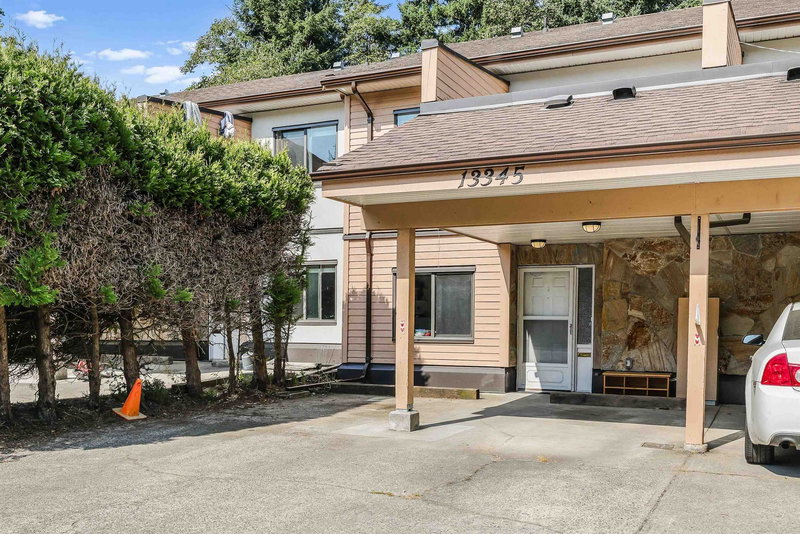13345 70b Avenue, Surrey, V3W 7Z3 | Image 2
