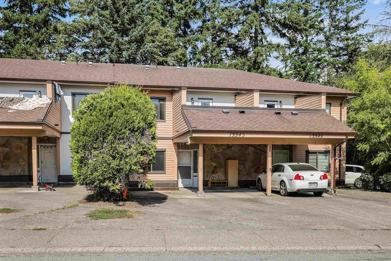 13345 70b Avenue, Surrey, V3W 7Z3 | Image 3