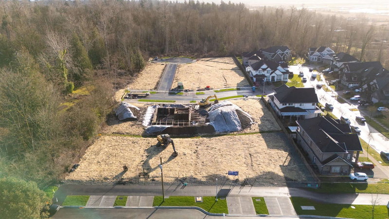 7660 156 Street, Surrey, V3S 3P9 | Image 3