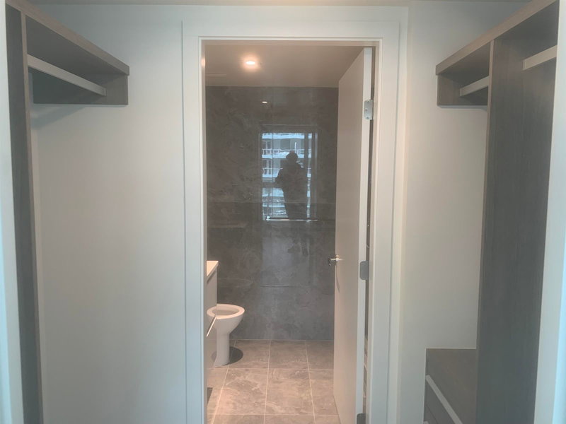 640 - 8133 Cook Road, Richmond, V6Y 0L7 | Image 3