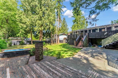 20288 43a Avenue | Langley | Image