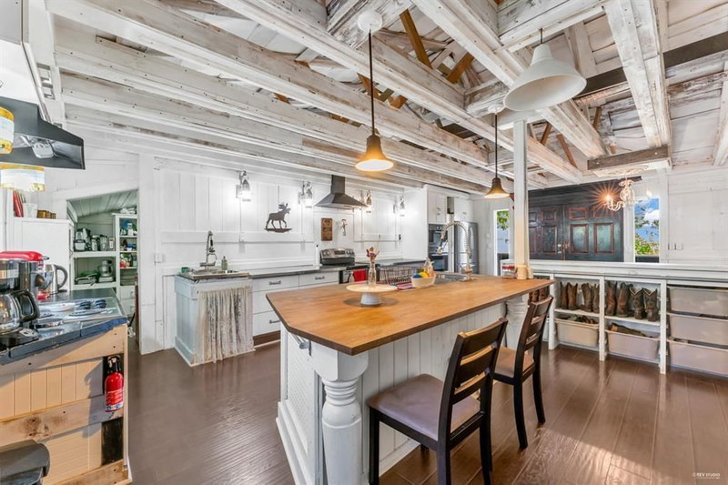 20288 43a Avenue, Langley, V3A 5L8 | Image 2