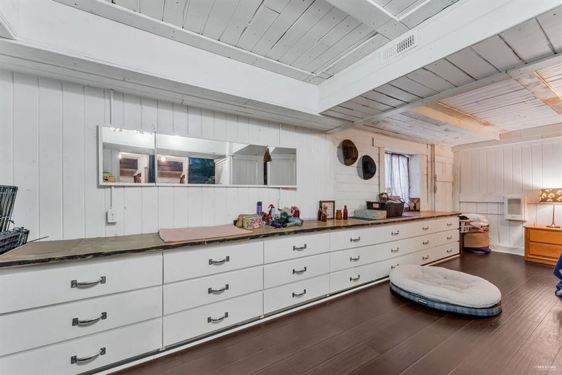 20288 43a Avenue, Langley, V3A 5L8 | Image 3