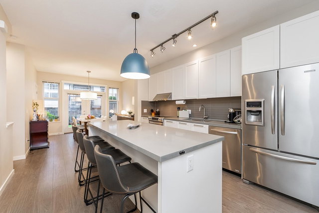 36 - 3470 Highland Drive