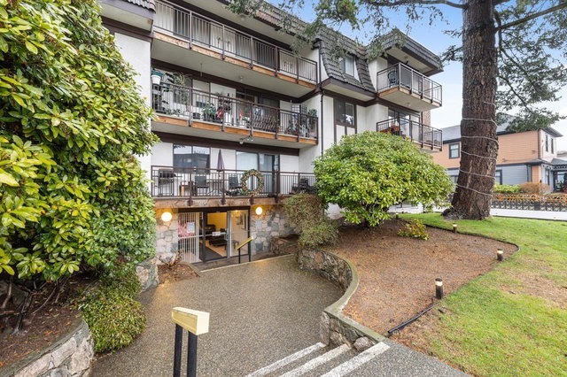 304 - 425 Ash Street