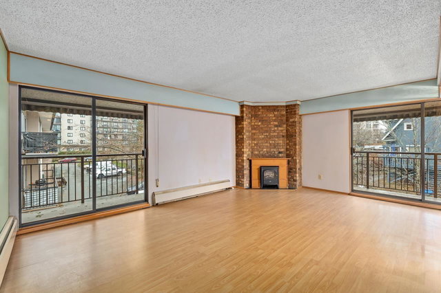 304 - 425 Ash Street