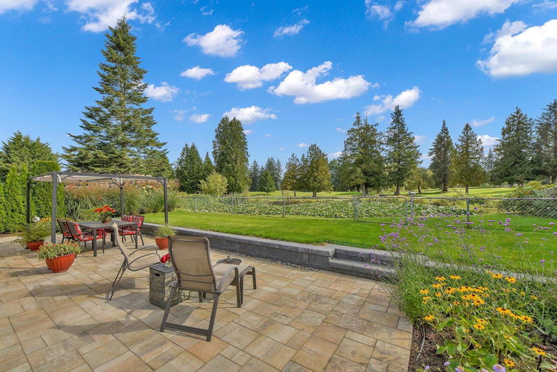 4870 209a Street, Langley, V3A 8A1 | Image 2