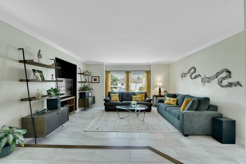 4870 209a Street, Langley, V3A 8A1 | Image 3