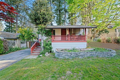 12775 15a Avenue | Surrey | Image
