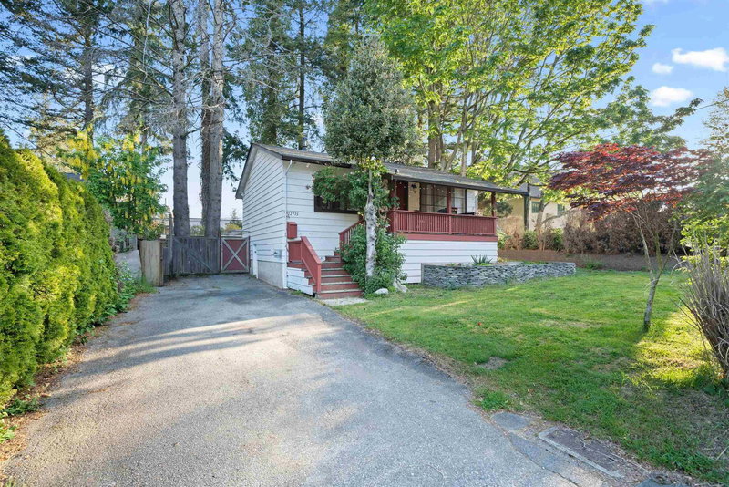 12775 15a Avenue, Surrey, V4A 1L9 | Image 2