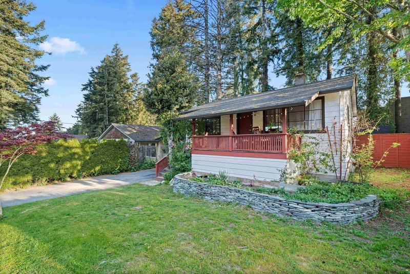 12775 15a Avenue, Surrey, V4A 1L9 | Image 3