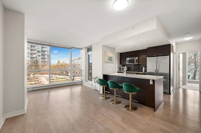 608 - 2975 Atlantic Avenue | Coquitlam | Image