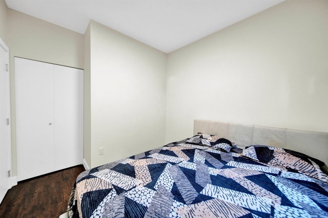 131 - 6628 120 Street