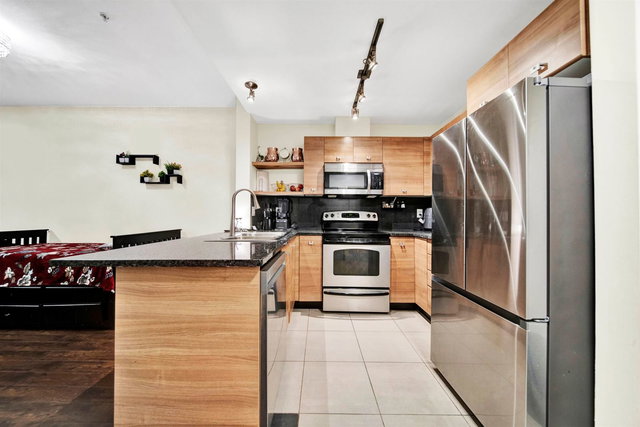 131 - 6628 120 Street