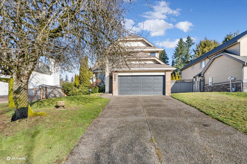 2713 Mara Drive