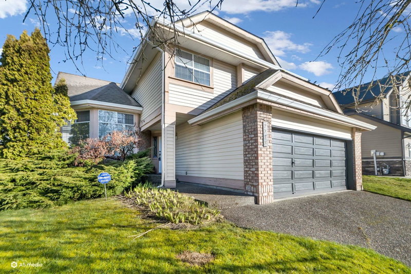 2713 Mara Drive, Coquitlam, V3C 5L6 | Image 3