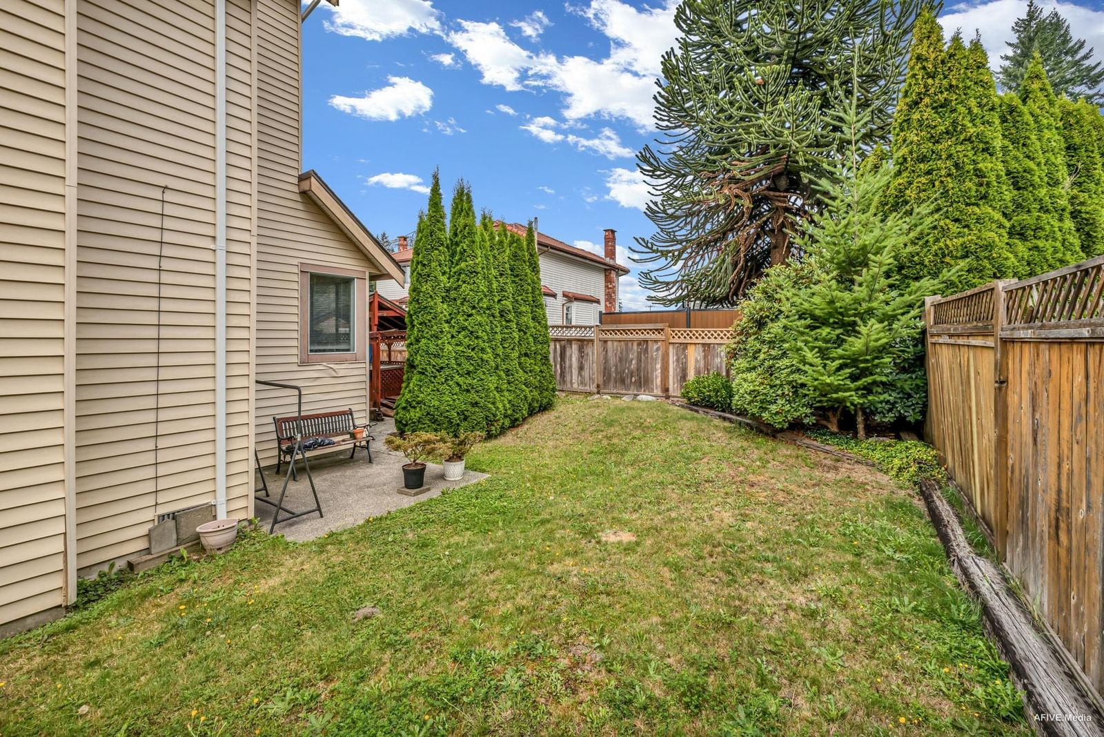 Listing Image 34