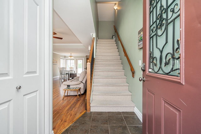 39 - 6450 Blackwood Lane