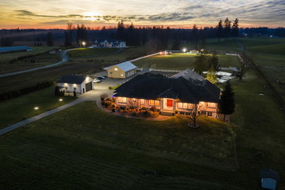 667 248 Street | Langley | Image