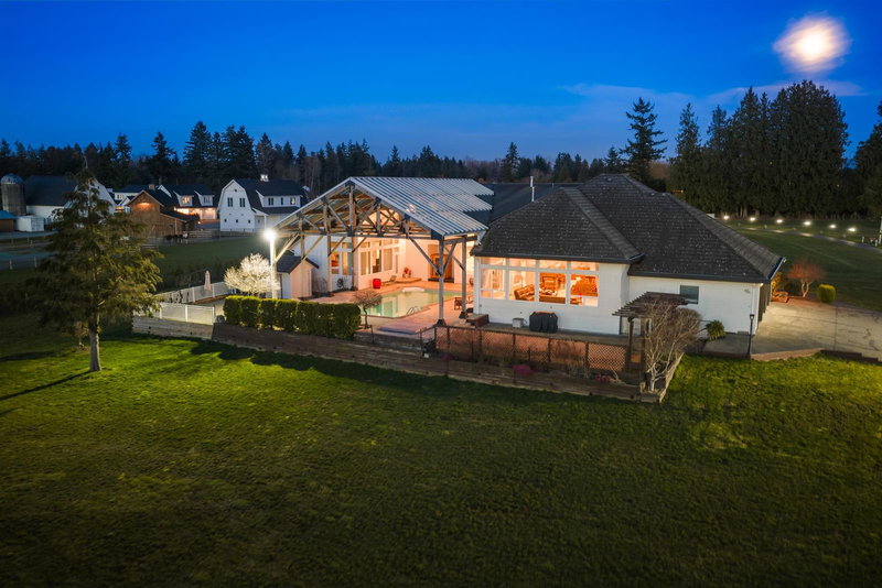 667 248 Street, Langley, V4W 2C2 | Image 2