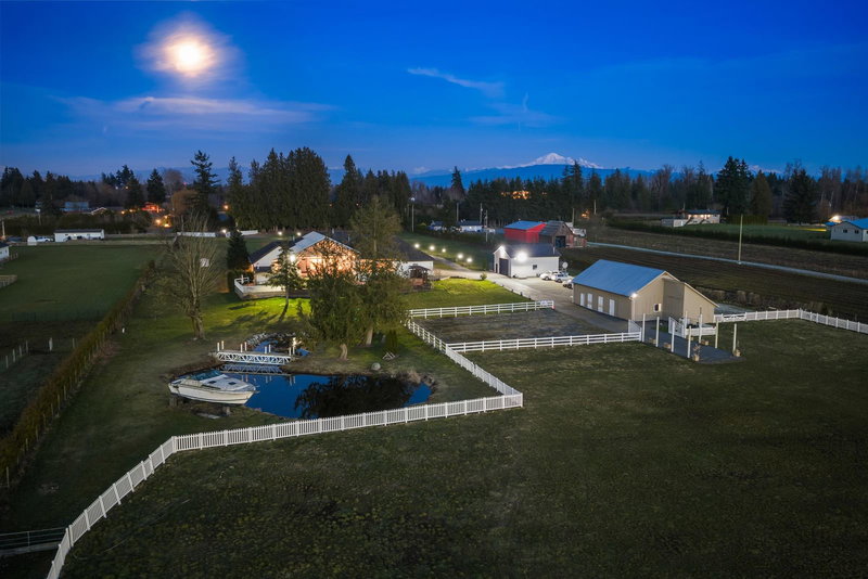 667 248 Street, Langley, V4W 2C2 | Image 3