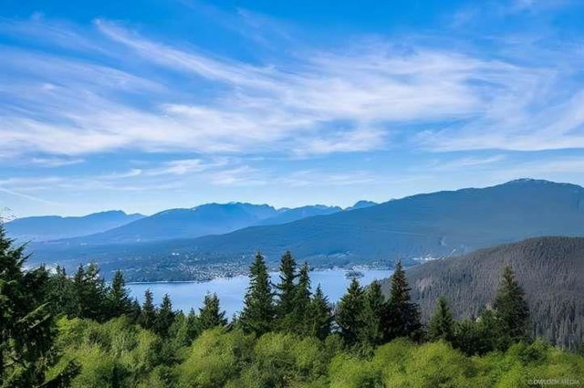 610 - 8850 University Crescent