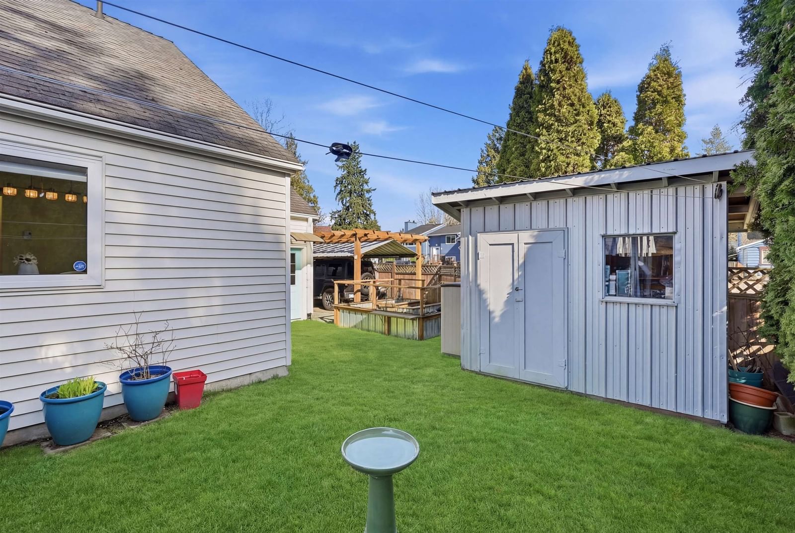 Listing Image 12