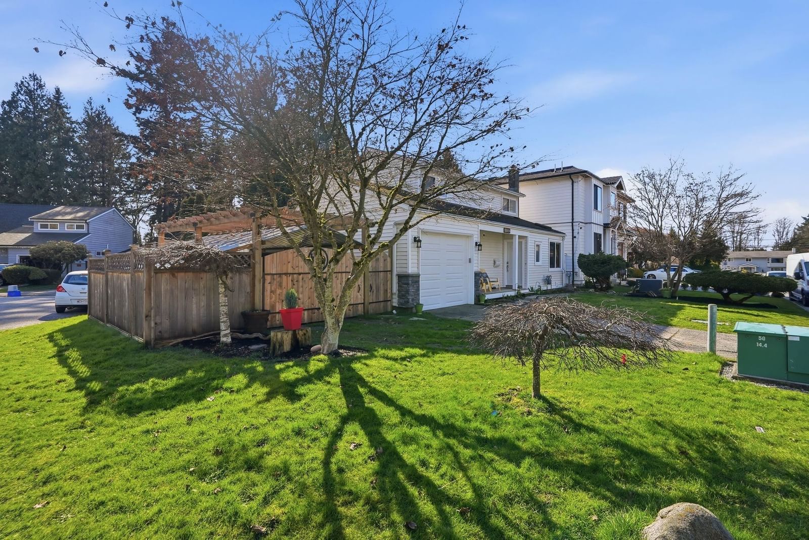 Listing Image 15