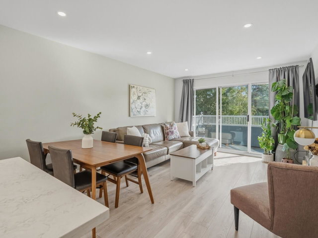 305 - 3875 4th Avenue W