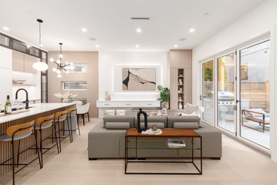 477 20th Avenue | Vancouver | Image